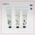 Herbal Anti-Falten Whitening Feuchtigkeitsspendende Handcreme